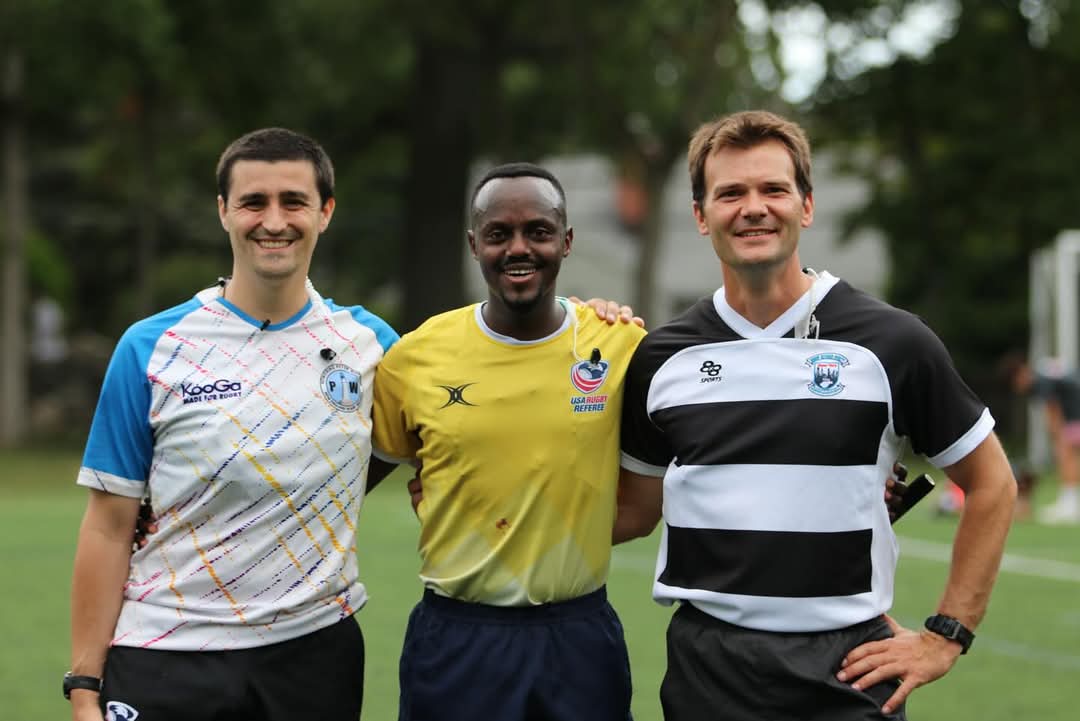 SMACK Pirates tweet media