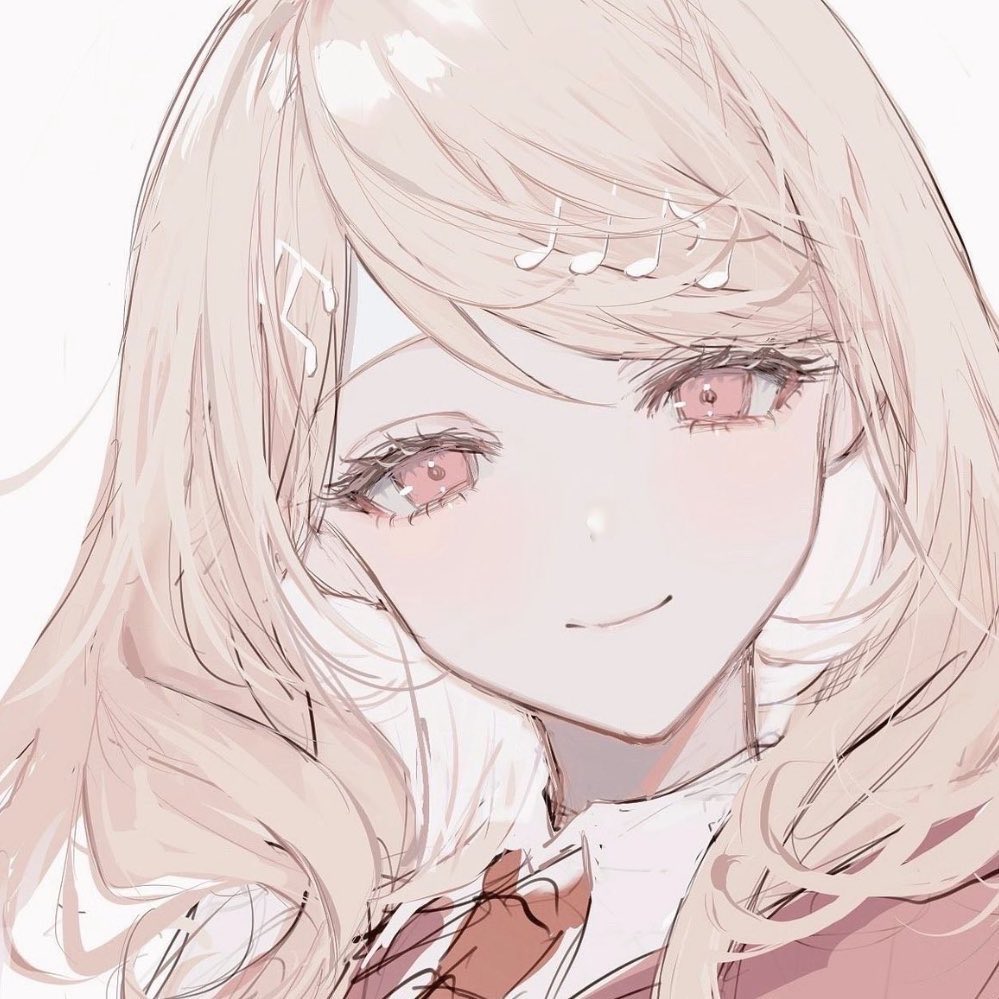 pinkieswirrl's tweet photo. *⁀ ✎ #promotwt + #moothhunt !!
₊ 17y ෆ ns kaede yume ˚ s/her ´ˎ˗
౨ৎ ifb basic dni + 25 + proship ᐢ..ᐢ
—- ♡ . ↻ 2 be oomfs . !
#yumetwt #danganronpatwt #deltarunetwt #pjsekaitwt #kpoptwt #genshintwt #hsrtwt #sonictwt https://t.co/1rrFpWx0kk