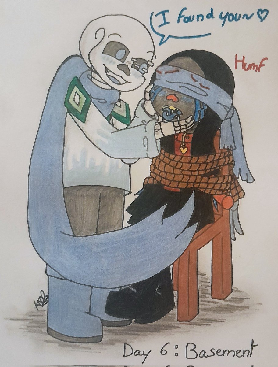Kaivathefern's tweet photo. Errorberrytober, Day 6 : basement
J'adore DS Blue, c'est vraiment un petit enfoiré 👀
#DSBlue #DSError #Errorberry #Errorberrytober2025 #utmv https://t.co/nV6JkDZmmd