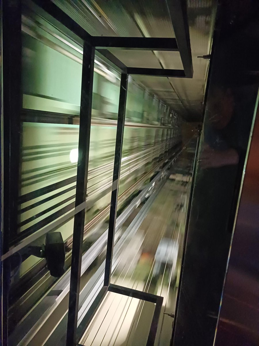 Welcome to <a href="/quiztime/">Verif!cation Quiz Bot</a> and it’s #MondayQuiz

📸 Where was this photo taken?

📮reply just to me with an answer
🤝 reply to all for collaboration
🌈have fun