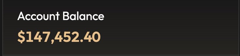 SBFSideboob tweet media