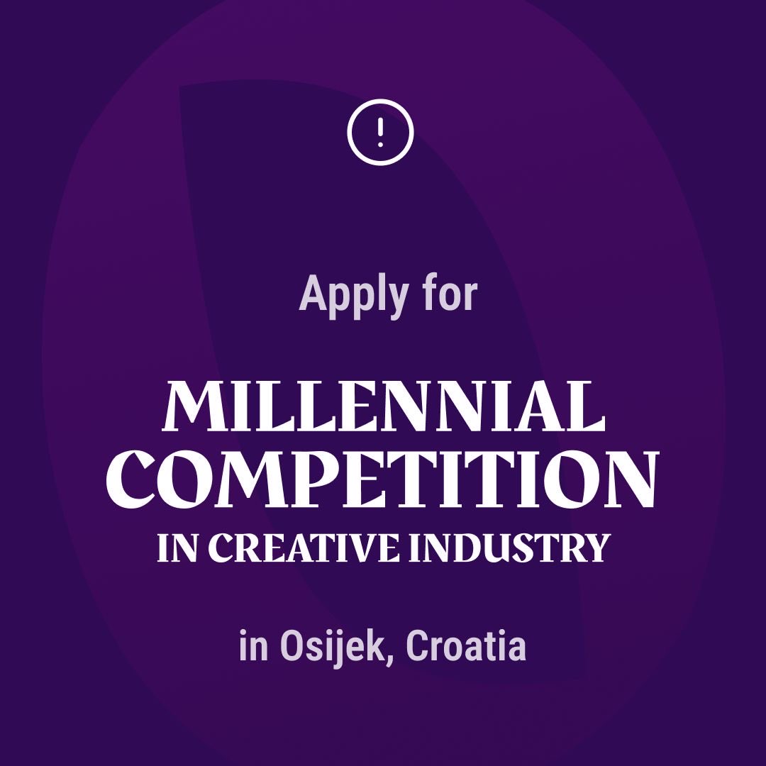 Anita Šimac tweet media