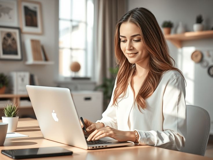 حل واجبات
نظم تشغيل
برمجة جافا
برمجة مرئية
برمجة بايثون
هياكل بيانات 
برمجة اسمبلي
تدقيق لغوي
برمجة شيئية
برمجة غرضية
برمجة خطية
عروض بوربوينت
تمويل وشركات
بحوث عمليات
برمجة++C
نشر ابحاث
قواعد بيانات 
برمجة ماتلاب
برمجة جافا
أمن سيبراني
تعديل ابحاثwa.me/967784914762