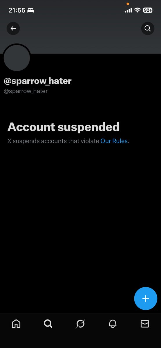 Skashi🇵🇸 tweet media