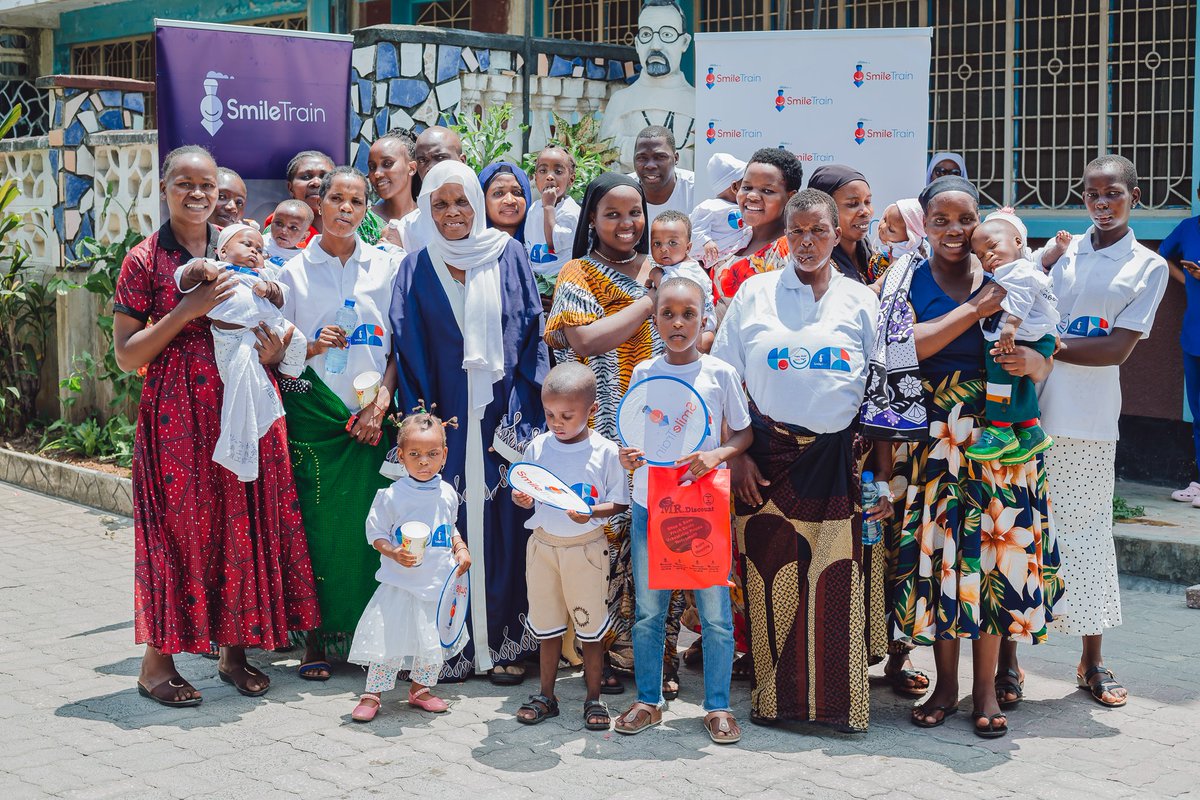 Susannah Schaefer tweet media