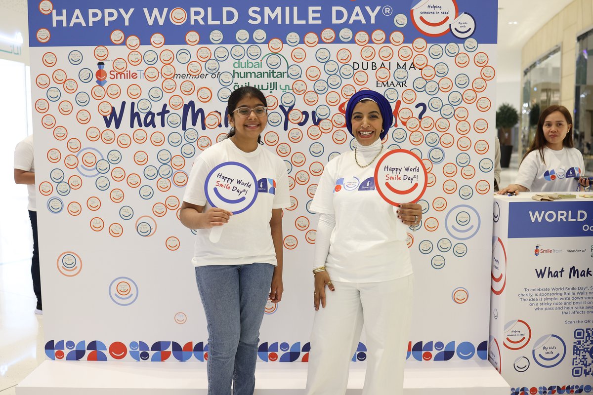 Susannah Schaefer tweet media