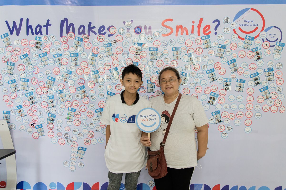 Susannah Schaefer tweet media