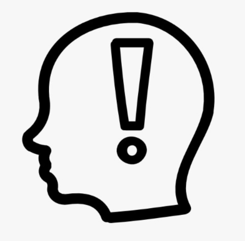 Today, our teachers were talking about how they maintain attention. Here’s a summary

open.substack.com/pub/shaunallis…