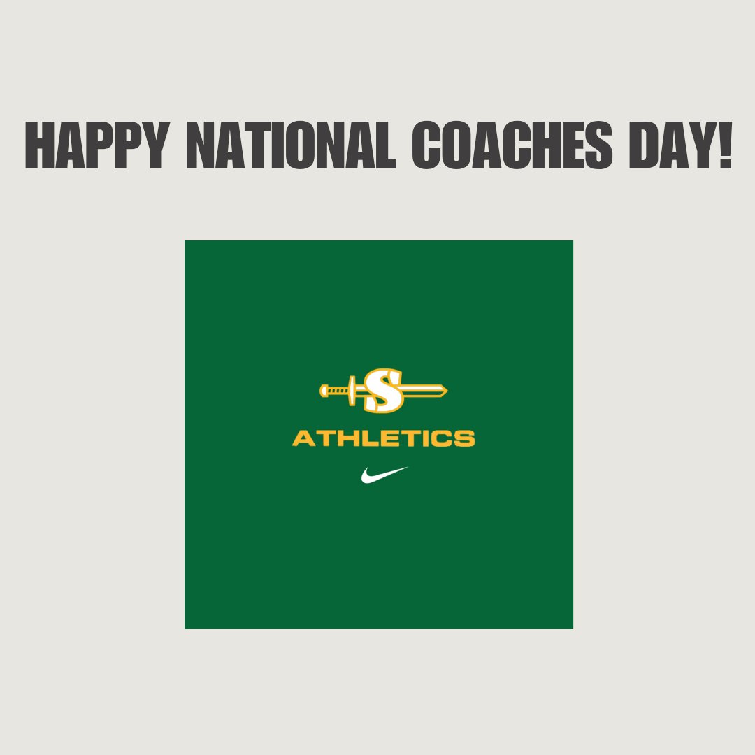 Sneed Middle School Athletics tweet media