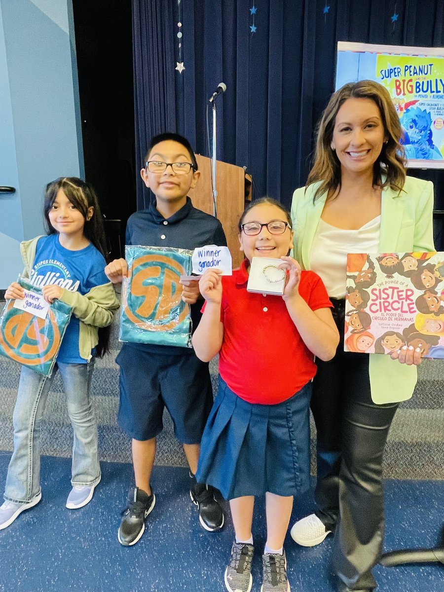 IISD Libraries tweet media