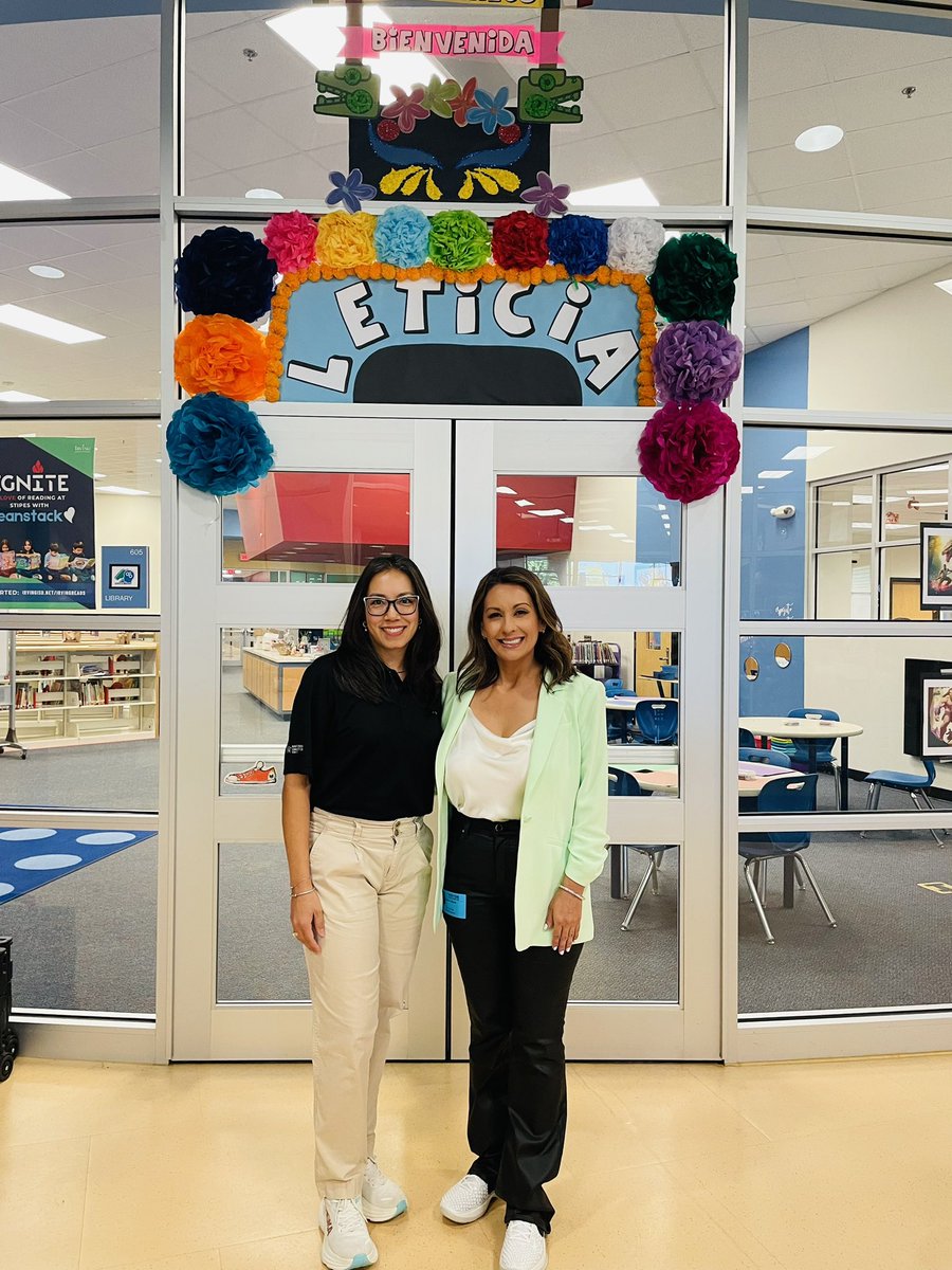 IISD Libraries tweet media