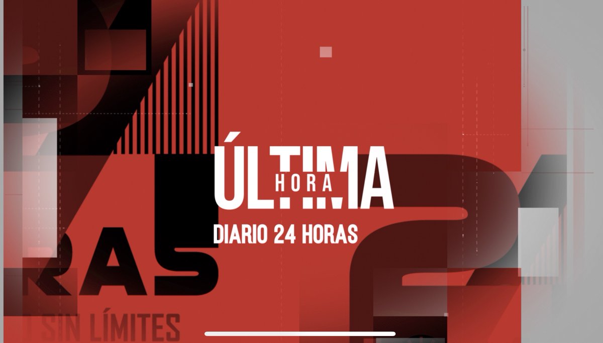 diario24horas's tweet photo. 🔴⚡ #ÚLTIMAHORA |  Israel autoriza repatriación de mexicanos de la flotilla Sumud. En breve más información. https://t.co/XN1BFkm9hC https://t.co/Zv2dy7BlOl