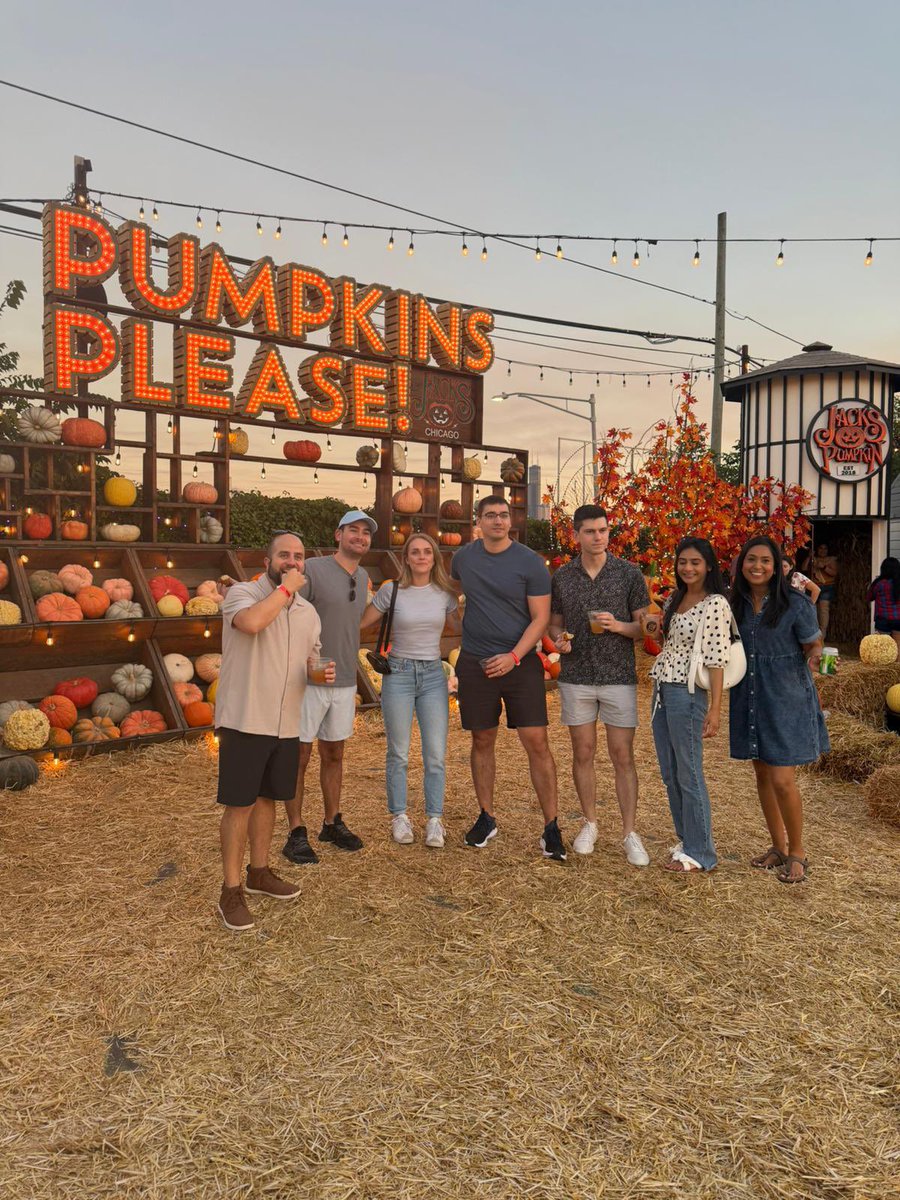 RUSHAnesthesiologyResidency tweet media