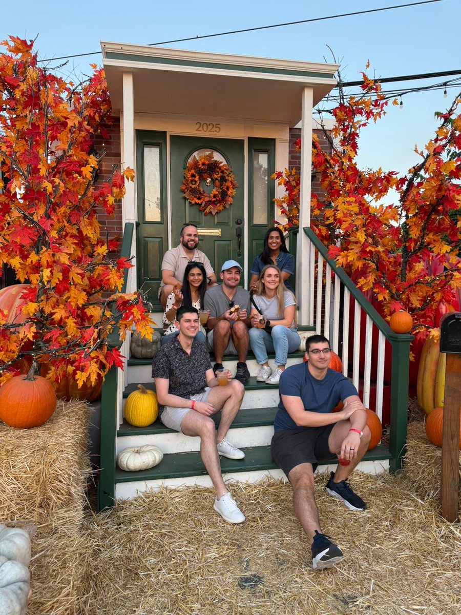 RUSHAnesthesiologyResidency tweet media