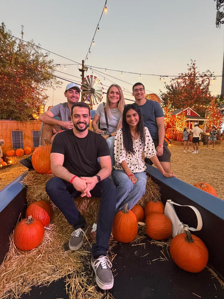 RUSHAnesthesiologyResidency tweet media