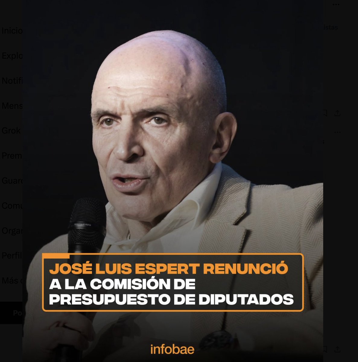 Ezequiel Parolari tweet media