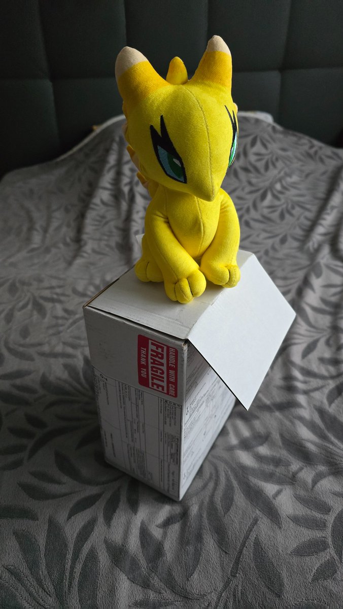 ALMarkio tweet media