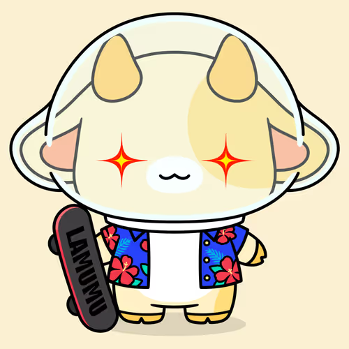 We trust Common!  

With Common, troubles will end!

It’s the perfect time for <a href="/commondotxyz/">Common</a>

<a href="/dillchen/">dillon (🐮,🌝)</a>
<a href="/0xmullet/">0xmullet</a>