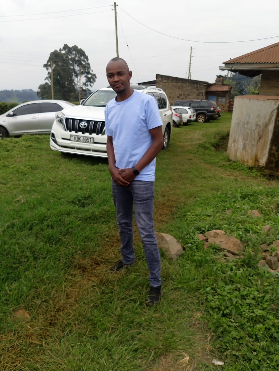 HAPPY BIRTHDAY TO ME