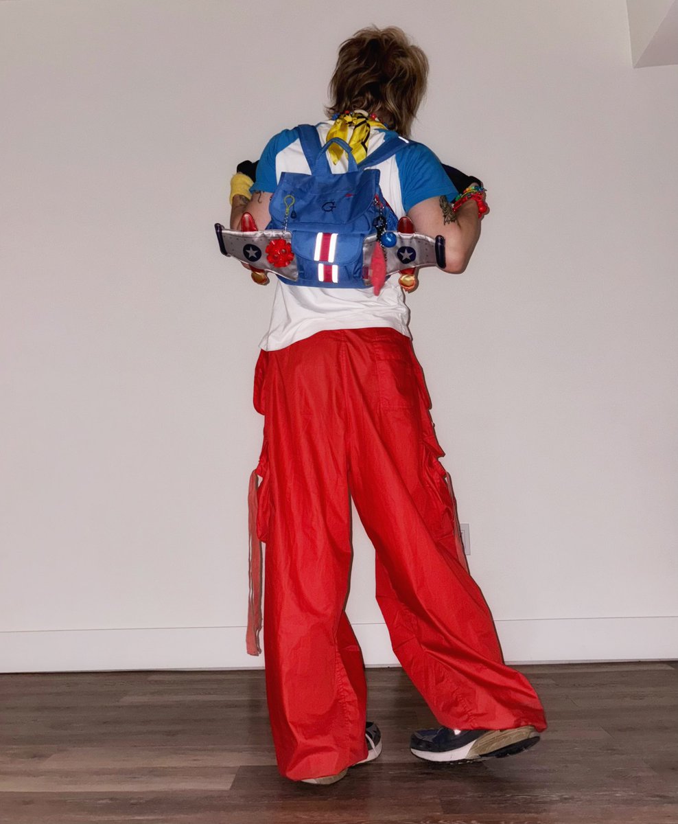 DigiDog ! WORKING ON COMMS tweet media