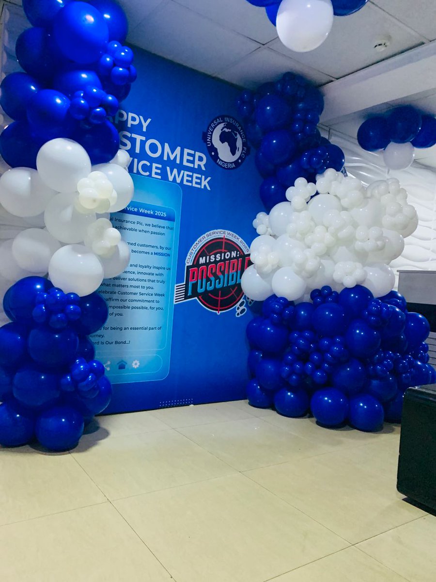 CHOKSZYeNTERTAINMENT tweet media