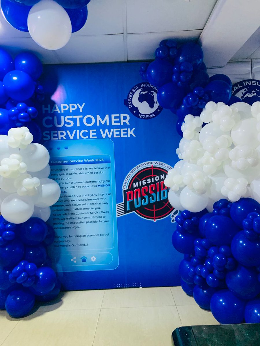 CHOKSZYeNTERTAINMENT tweet media