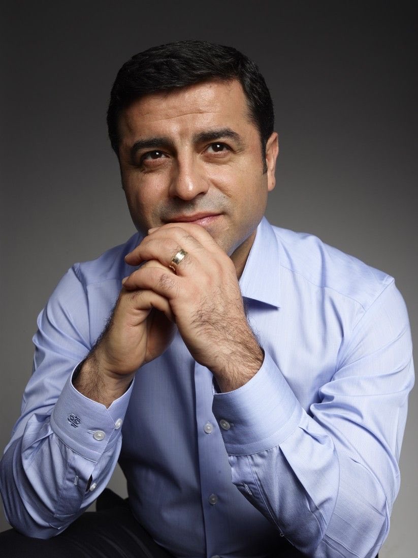 jinaparezer's tweet photo. 8 ekimde aramızda gördüğümüzde tüm Güneydoğu, Doğu Anadolu ve yurdun büyük kısmının bürüneceği hissss🥹🌸 https://t.co/4JHJEoKq8v