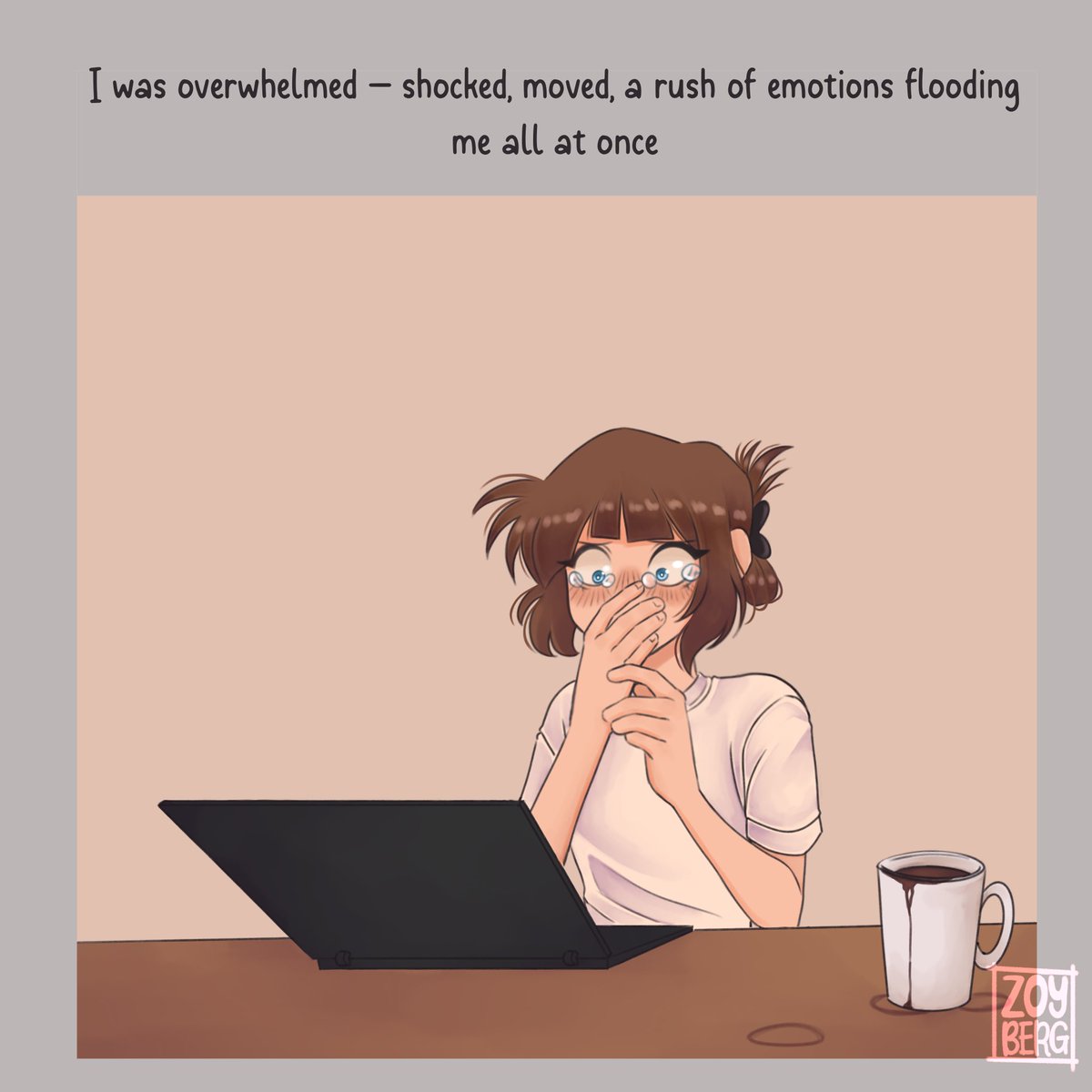 Zoyberg_pigeon's tweet image. Back to reality part 5/?- #pomni #TADC #TheAmazingDigitalCircus #funnybunny #tadcpomni