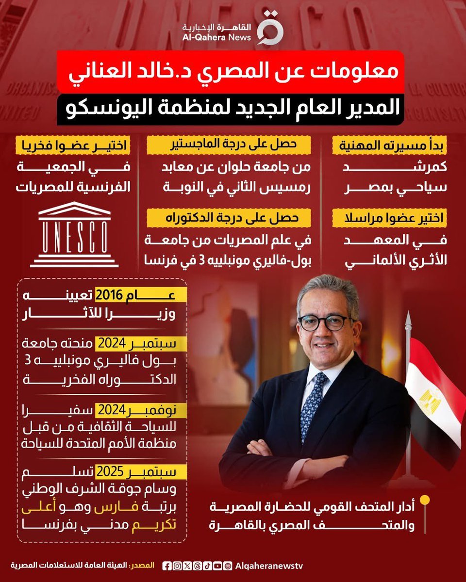 Minamasry's tweet photo. 👏👏👏 https://t.co/8ws8AL1xhU