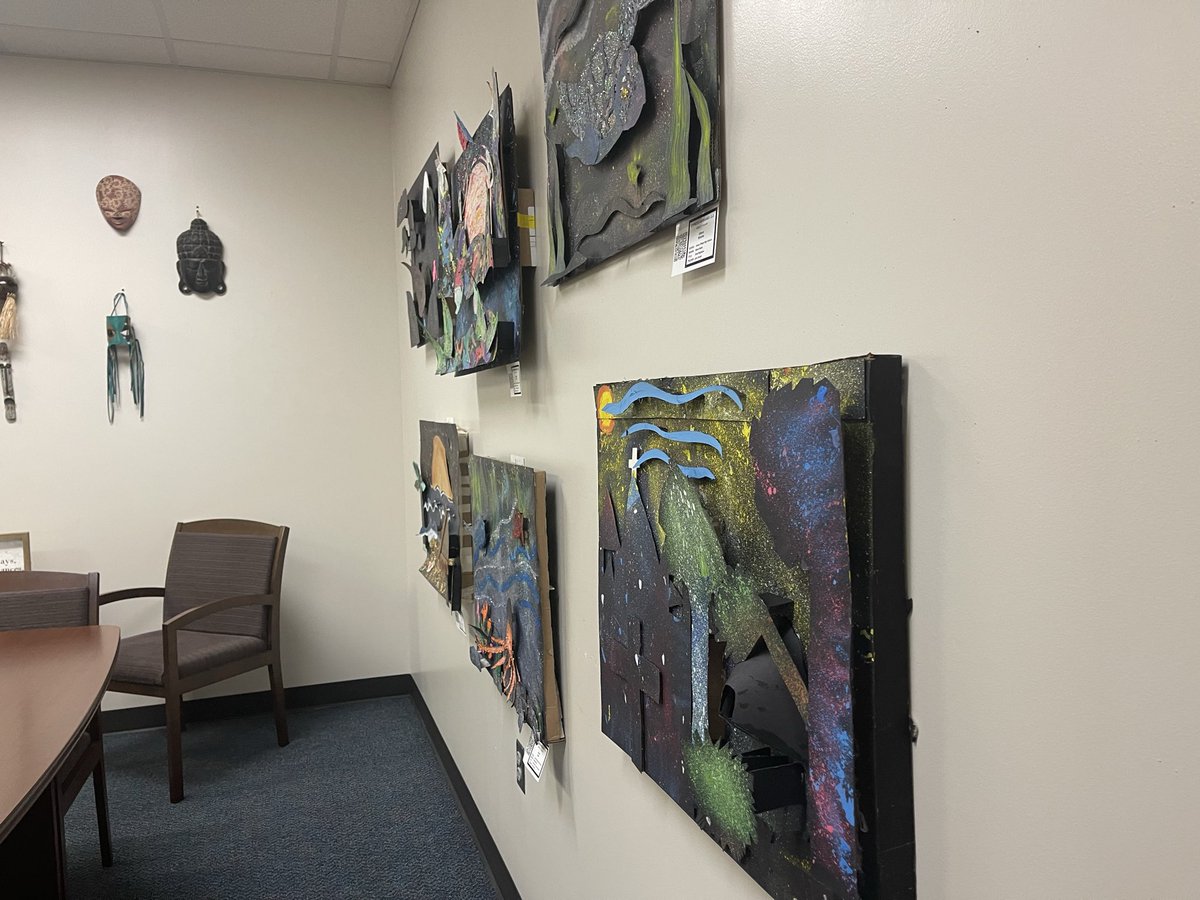 Michelle Arroyo tweet media