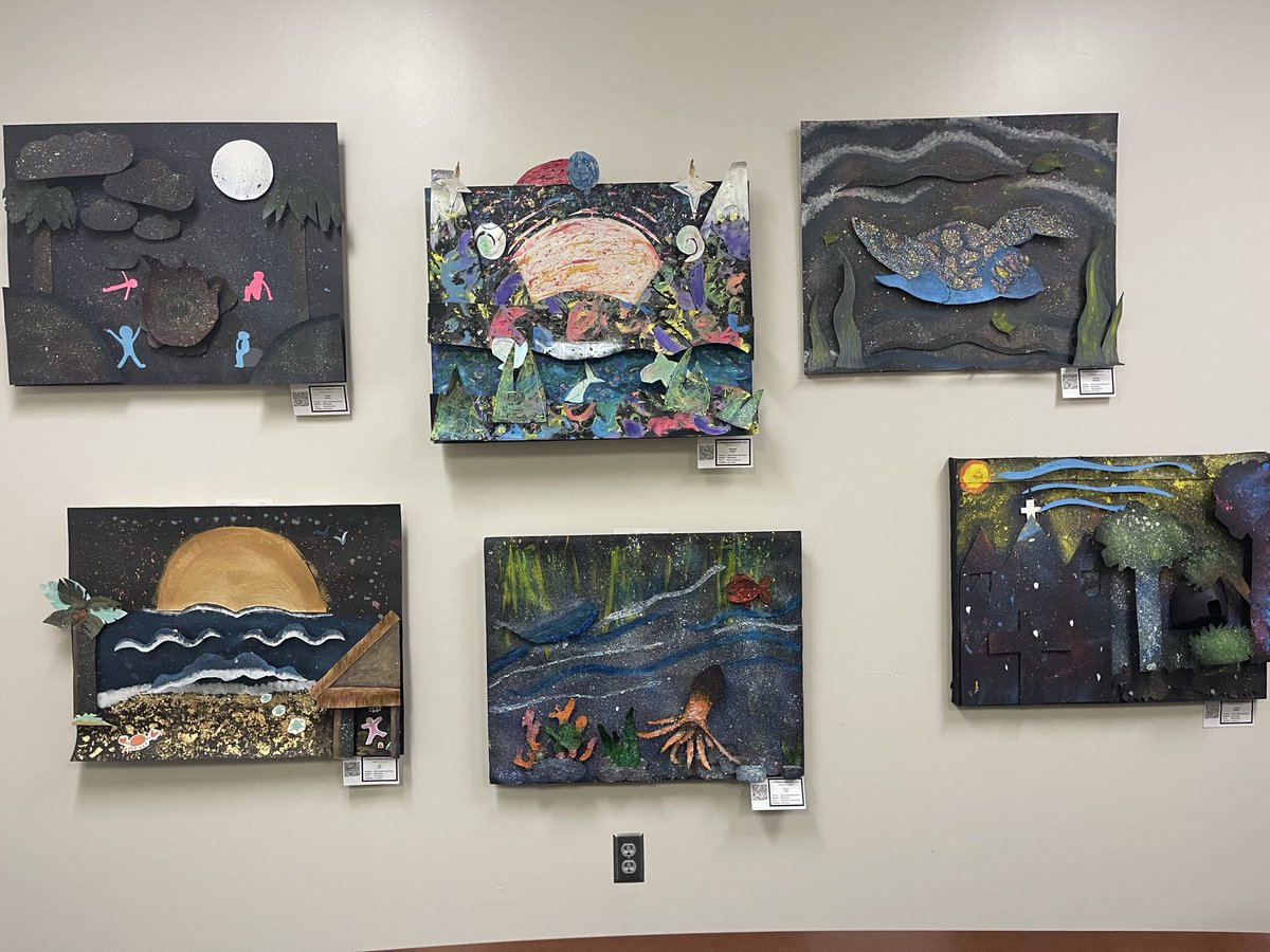 Michelle Arroyo tweet media