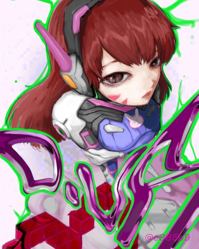 e9a198's tweet photo. happy anniversary:D
#Overwatch2
#オーバーウォッチ2 https://t.co/i6CyFbUDIs