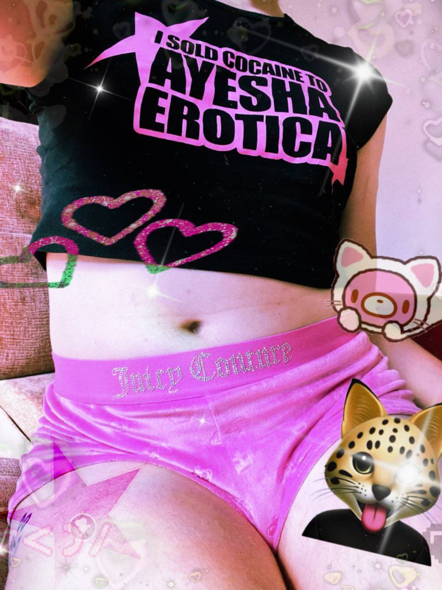 bitch we shaking ass on a tuesday, shit, it’s a wednesday, fuck, we ain’t shaking ass. he be snorting fentanyl off my naked ass