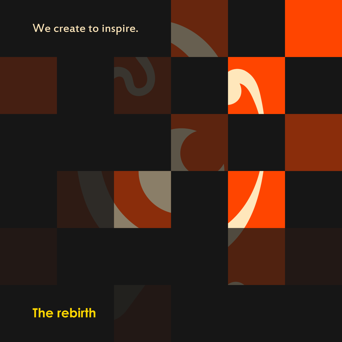 Vibing Studios tweet media