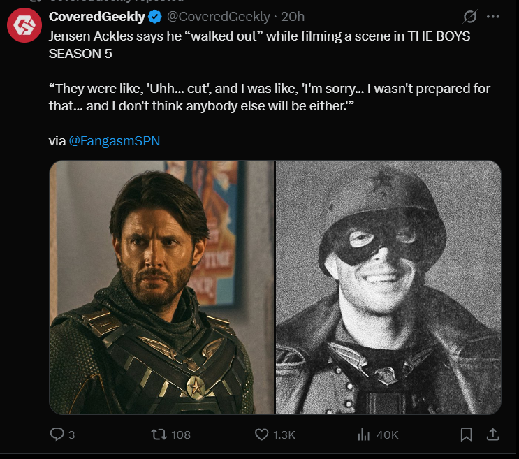 alexgeekly's tweet image. word for word bro

this site is legit just copy/paste slop lmfao