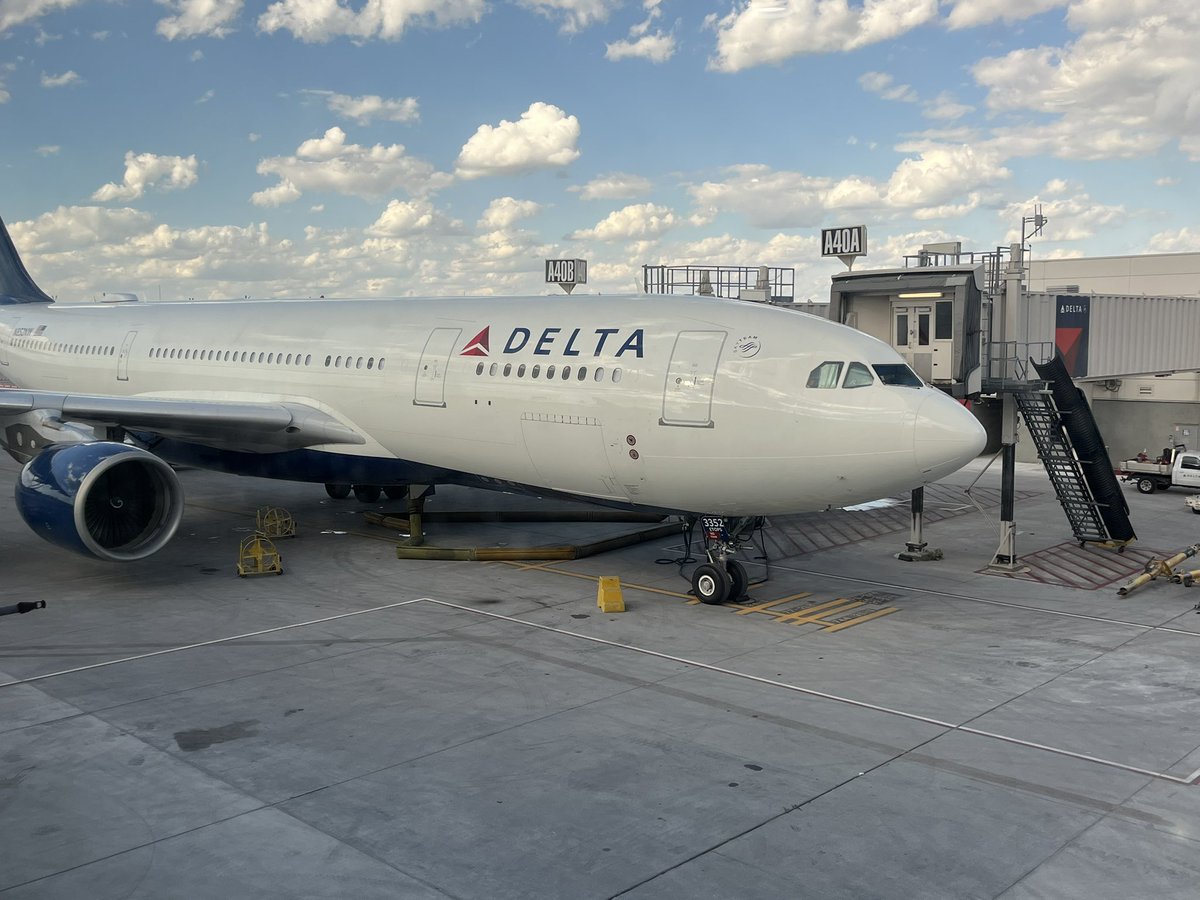 Bob Bell tweet media