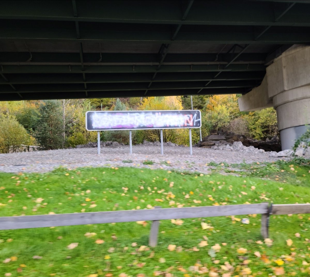 Justin Stamm tweet media