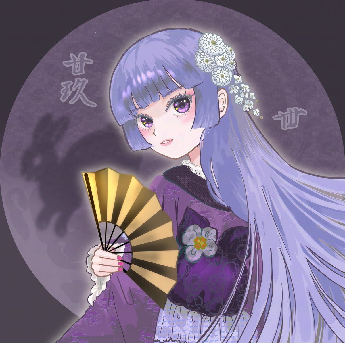 スローロリス1号＠風猴工房 (@windmonkey1111) / X