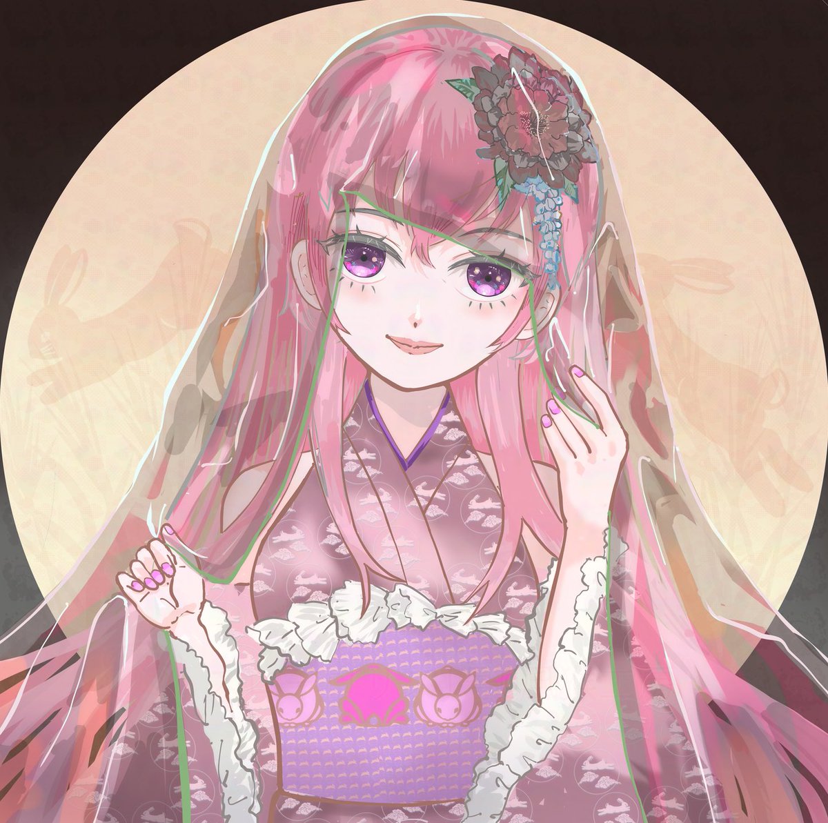 スローロリス1号＠風猴工房 (@windmonkey1111) / X