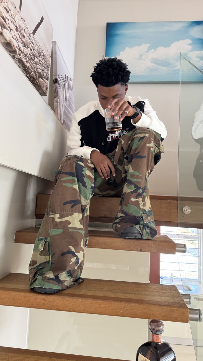 milonamusic's tweet photo. https://t.co/7s2vFhwPB4