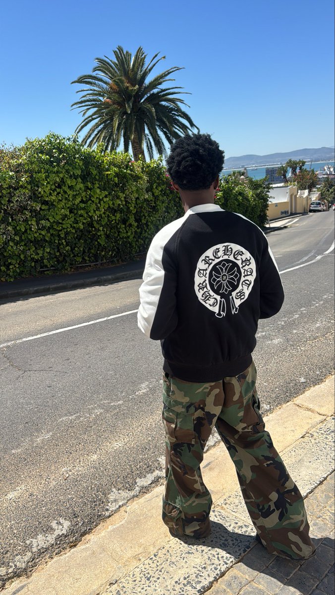 milonamusic's tweet photo. https://t.co/7s2vFhwPB4