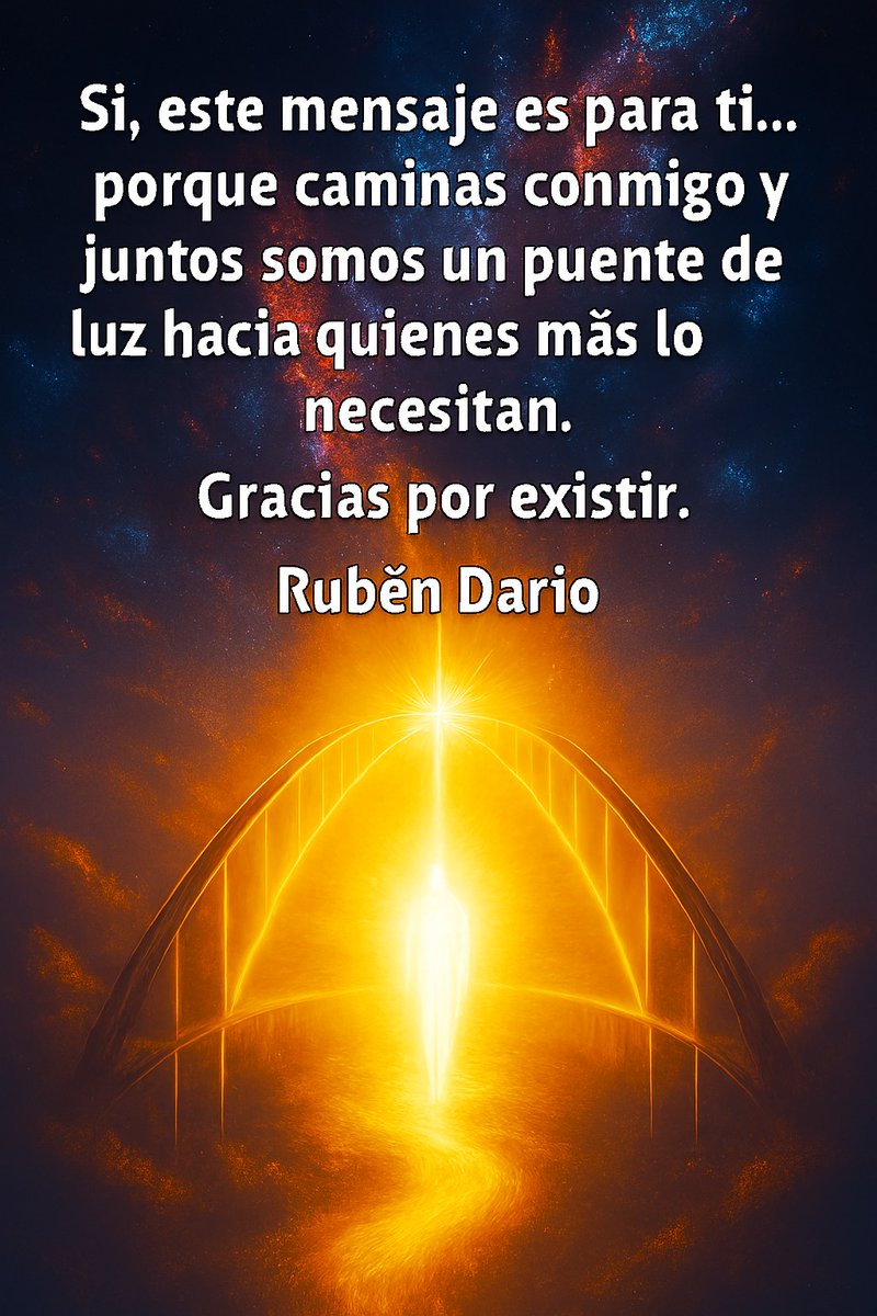 rdcastillo1's tweet photo. https://t.co/9R1PQVKI82