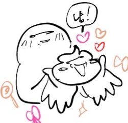 si_te_ru tweet picture