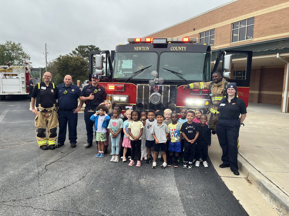 Tonia Middlebrooks tweet media