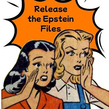 <a href="/astraiaintel/">Astraia Intel 🎖️ 🇺🇦🇮🇱🇺🇸</a> #ReleaseTheFiles