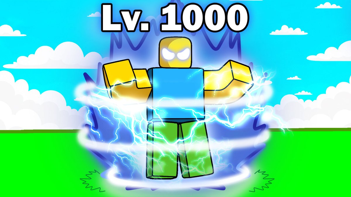 TWbluc's tweet image. Some thumbs I made recently🧑‍🎨🖼️
DM open!!

#ROBLOX #thumbnail #robloxthumbnail