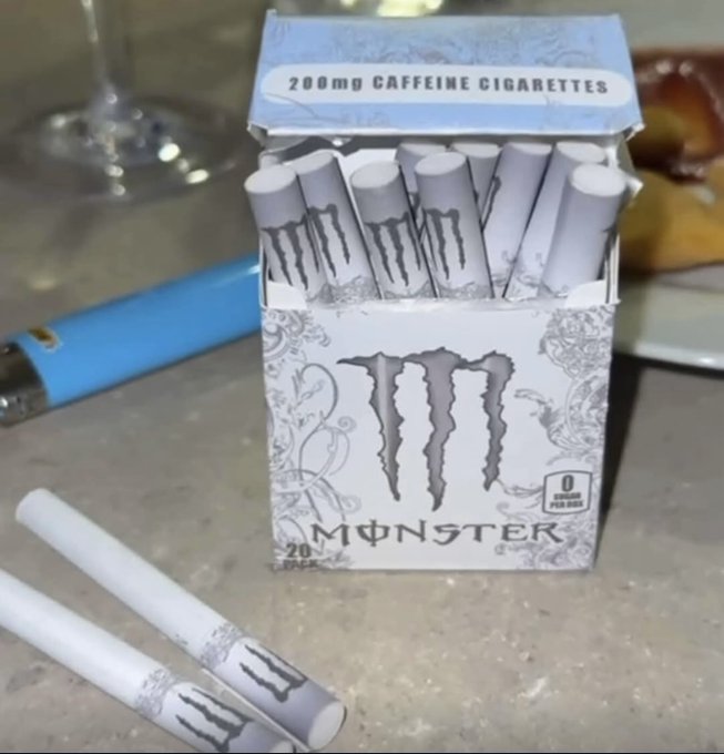 christian marin tweet media