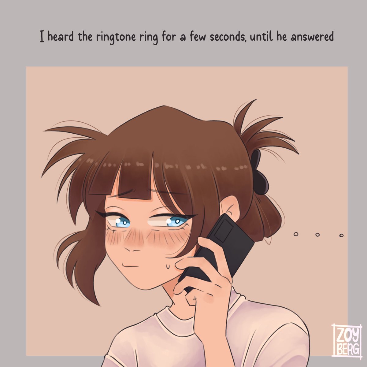 Zoyberg_pigeon's tweet image. Back to reality part 6/? #Pomni #tadcpomni #funnybunny #TheAmazingDigitalCircus #TADC #tadchuman