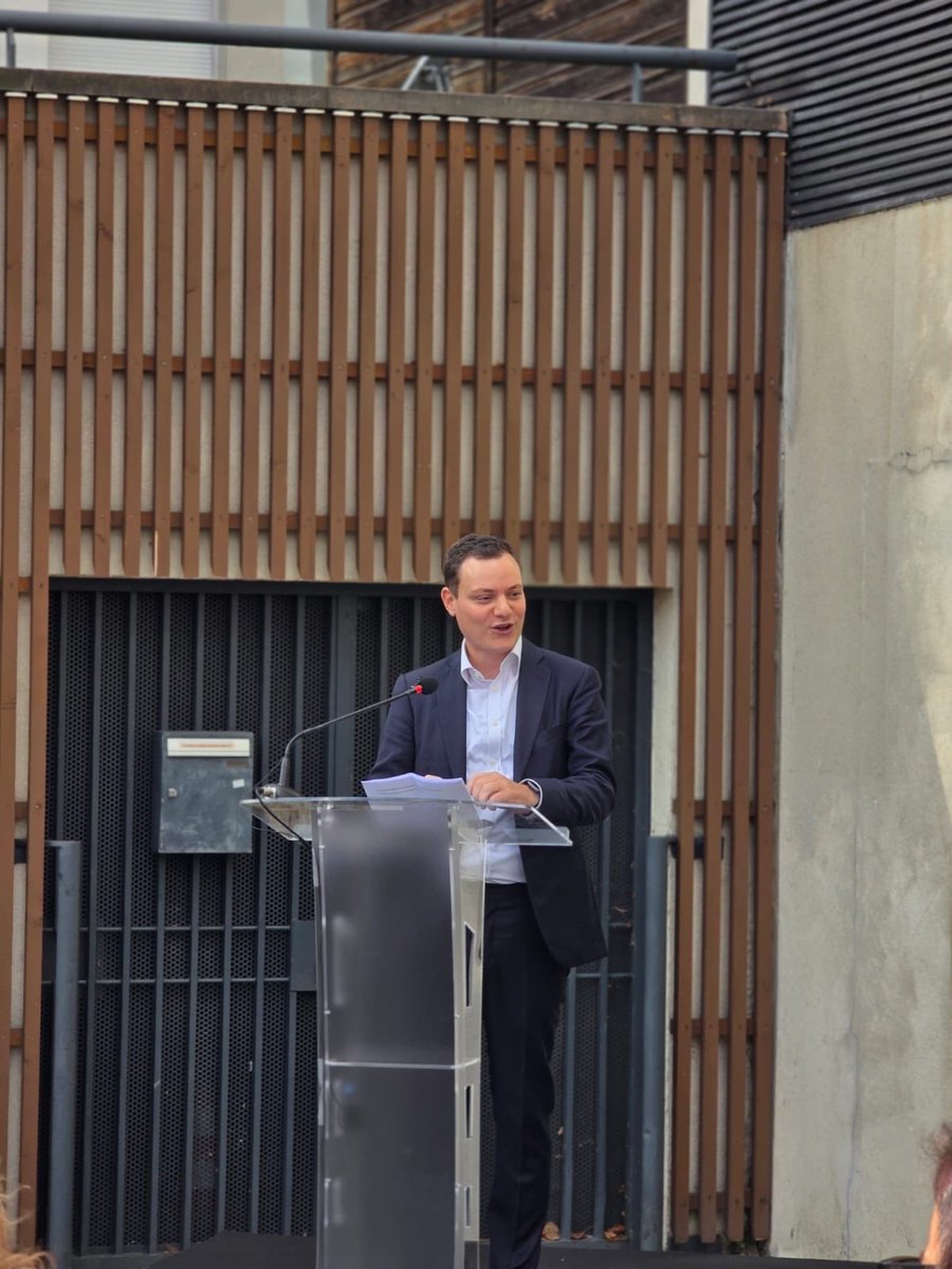 Vincent CAPO-CANELLAS tweet media