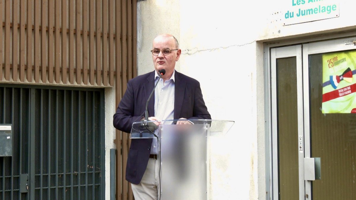 Ivan Itzkovitch <a href="/i_itz/">Ivan Itzkovitch</a> a lancé sa campagne pour les élections municipales de <a href="/Rosny_sous_Bois/">Rosny-sous-Bois</a> avec <a href="/Claude_Capillon/">@Claude_Capillon</a> ancien Maire et de nombreux Rosnéens